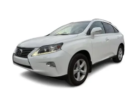 Lexus RX 350 AWD* �������* �������� �� ������! | Mobile.bg � ����� ������ 2