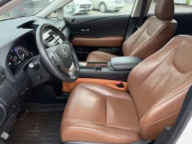 Lexus RX 350 AWD* �������* �������� �� ������! | Mobile.bg � ����� ������ 6
