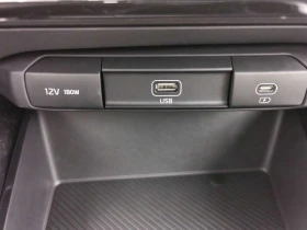 Kia Niro | Mobile.bg � ����� ������ 16