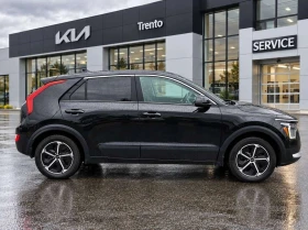 Kia Niro | Mobile.bg � ����� ������ 2