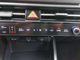 Kia Niro | Mobile.bg � ����� ������ 17