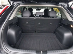 Kia Niro | Mobile.bg � ����� ������ 13