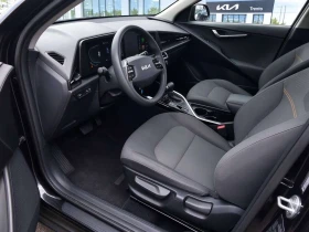 Kia Niro | Mobile.bg � ����� ������ 8