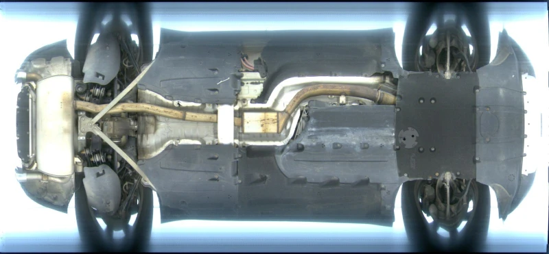 BMW X3 xDRIVE 30I, снимка 17 - Автомобили и джипове - 52337162