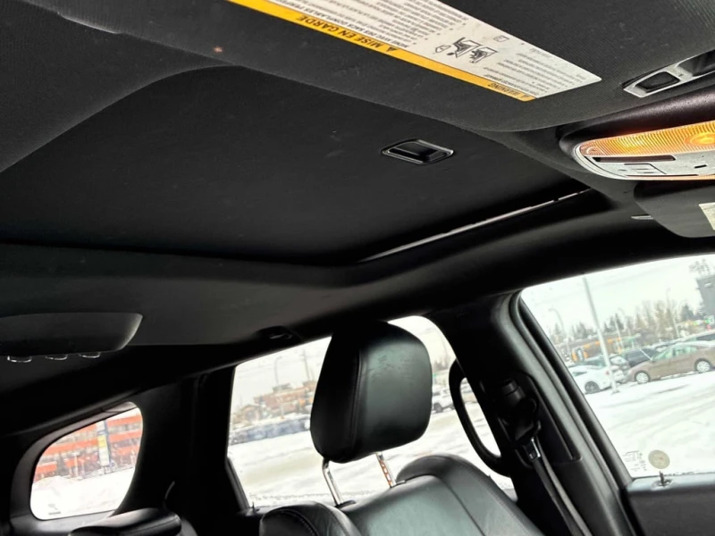 Dodge Durango 2021 R/T AWD* БЕЗ ПЪРВОНАЧАЛНА ВНОСКА* , снимка 10 - Автомобили и джипове - 52752375