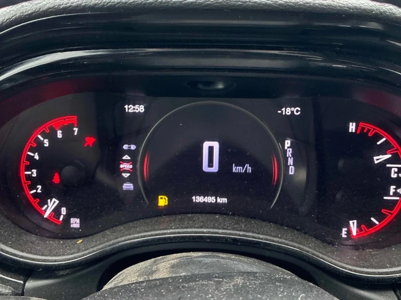 Dodge Durango 2021 R/T AWD* БЕЗ ПЪРВОНАЧАЛНА ВНОСКА* , снимка 8 - Автомобили и джипове - 52752375