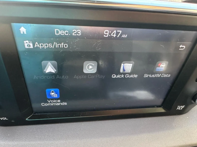 Hyundai Santa fe, снимка 12 - Автомобили и джипове - 52908490