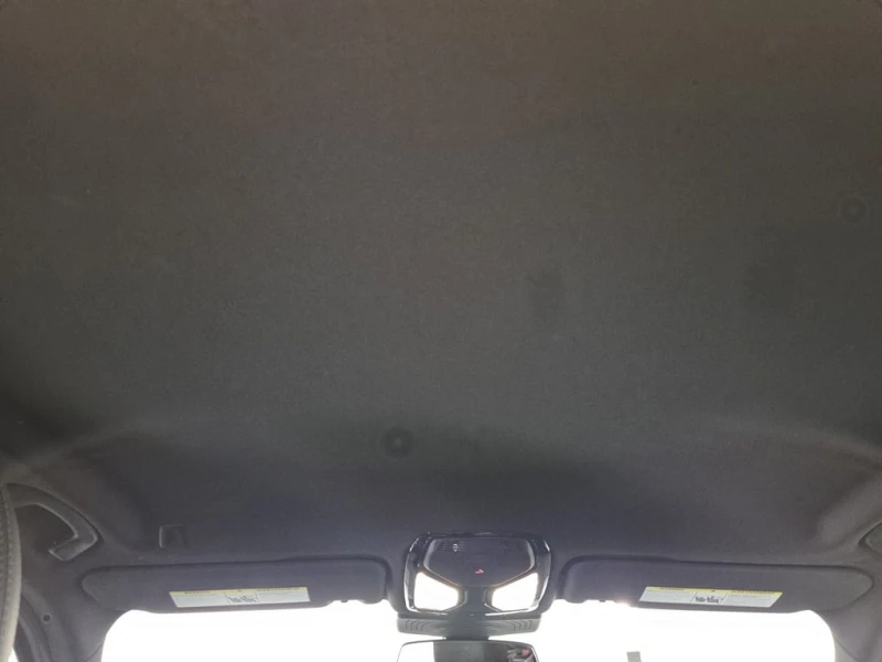 BMW X3 * XDRIVE30E * CARFAX * БЕЗ ПЪРВОНАЧАЛНА ВНОСКА, снимка 13 - Автомобили и джипове - 53361529