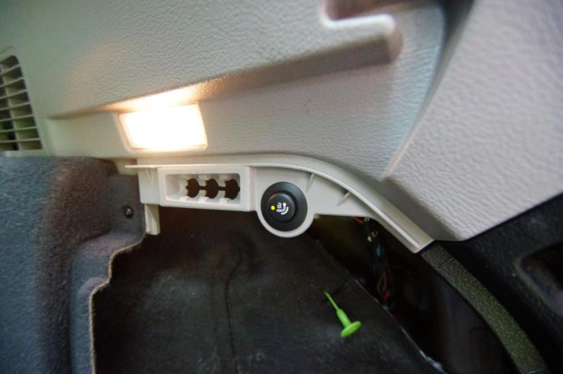 BMW X3 2.0D, снимка 15 - Автомобили и джипове - 52221636