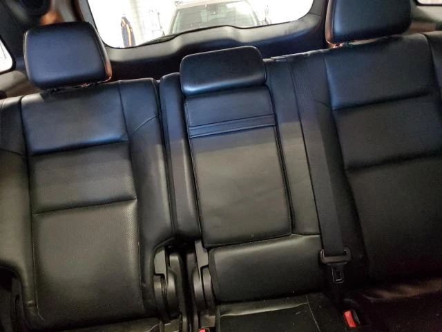 Jeep Grand cherokee LIMITED* 3.6* V6* 8ZF* ПОДГРЕВ* КАМЕРА* КЕЙЛЕС - изображение 10