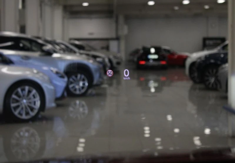 Mazda CX-30 2.0 X180 GT  | Mobile.bg � ����������� 7