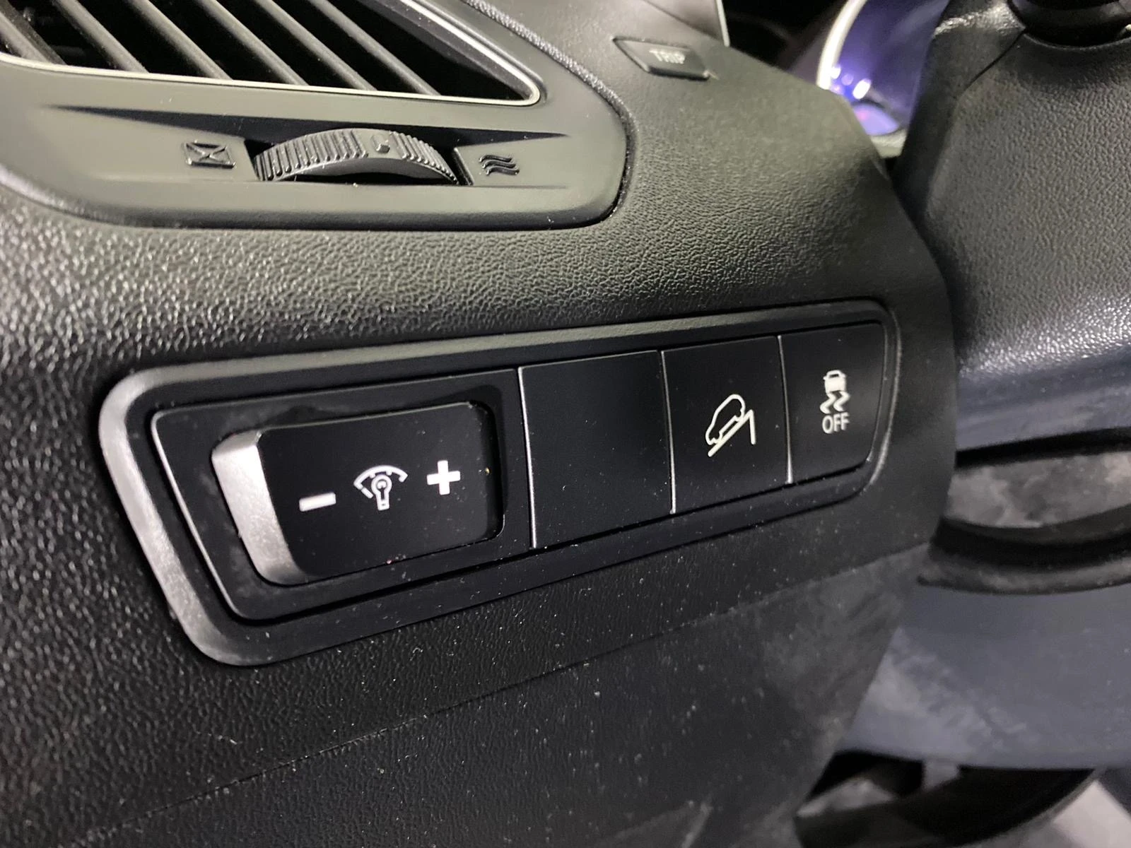 Hyundai IX35 | Mobile.bg   12