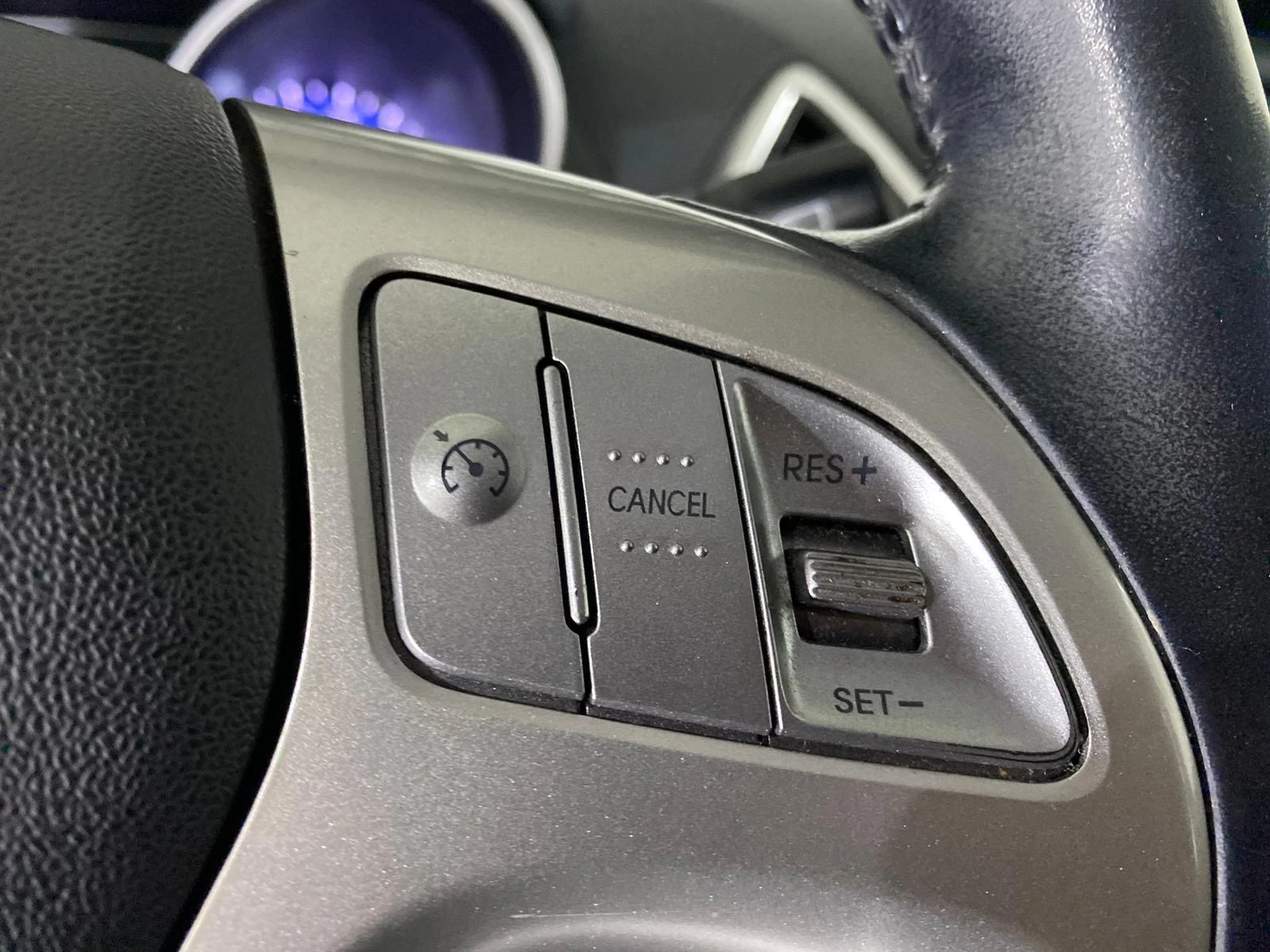 Hyundai IX35 | Mobile.bg   11