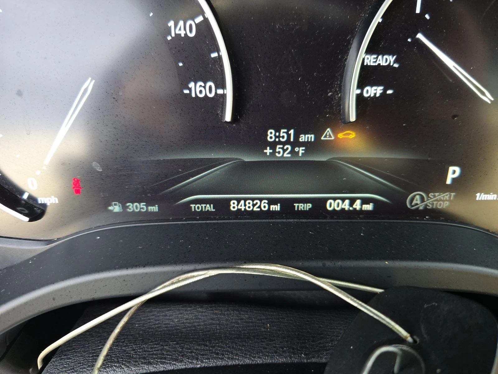 BMW X3 xDRIVE 30I | Mobile.bg   8