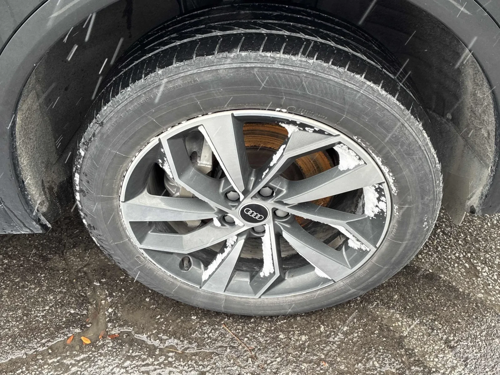 Audi Q5 * CARFAX *    | Mobile.bg   11