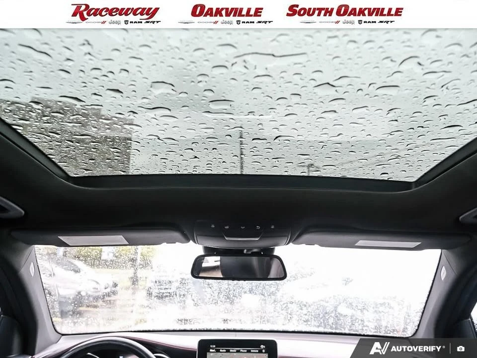 Mercedes-Benz GLC 43 AMG 4MATIC * * CARFAX * * АВТОКРЕДИТ * *  - изображение 10