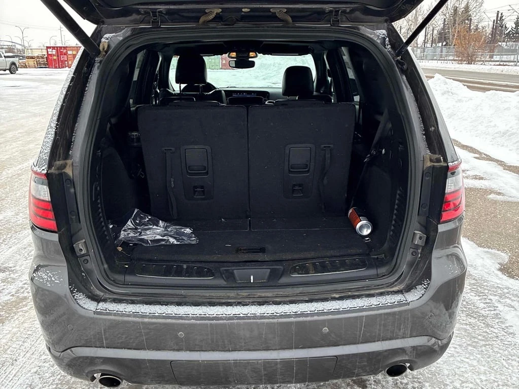 Dodge Durango 2021 R/T AWD* ��� ������������ ������*  | Mobile.bg � ����������� 14