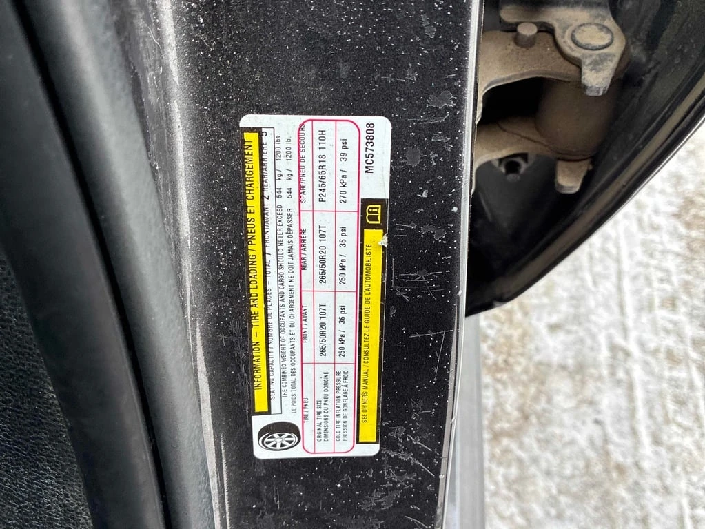 Dodge Durango 2021 R/T AWD* ��� ������������ ������*  | Mobile.bg � ����������� 15