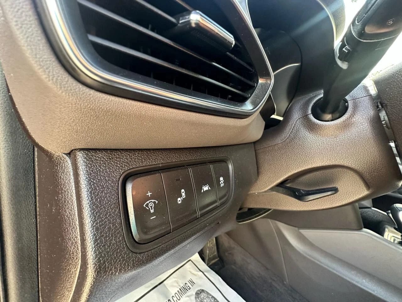 Hyundai Santa fe | Mobile.bg � ����������� 13