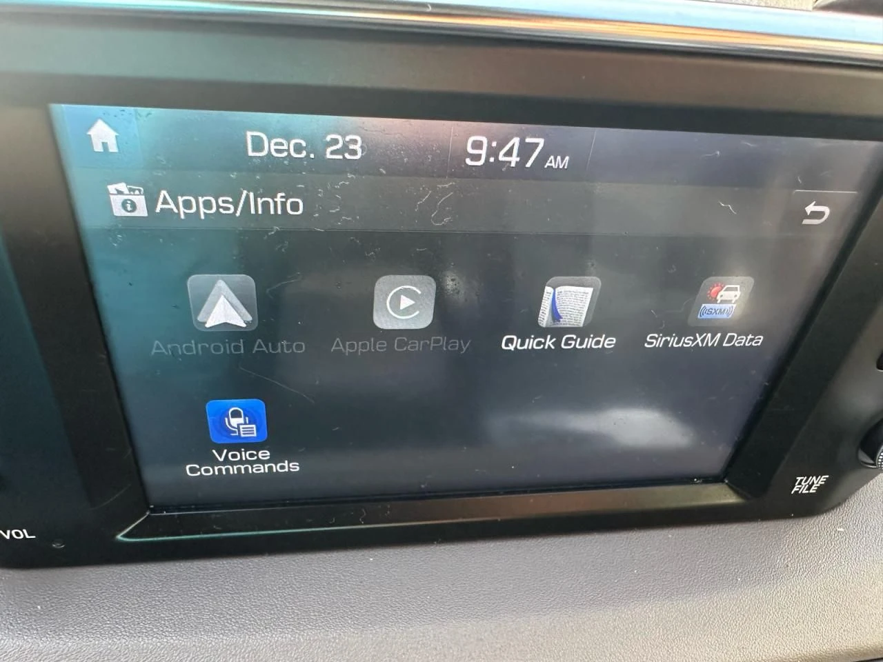 Hyundai Santa fe | Mobile.bg � ����������� 12