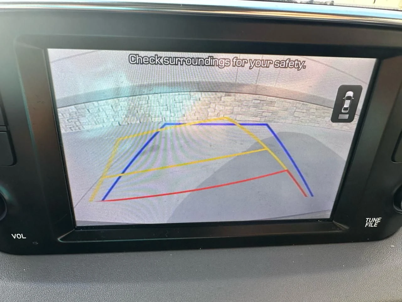 Hyundai Santa fe | Mobile.bg � ����������� 11