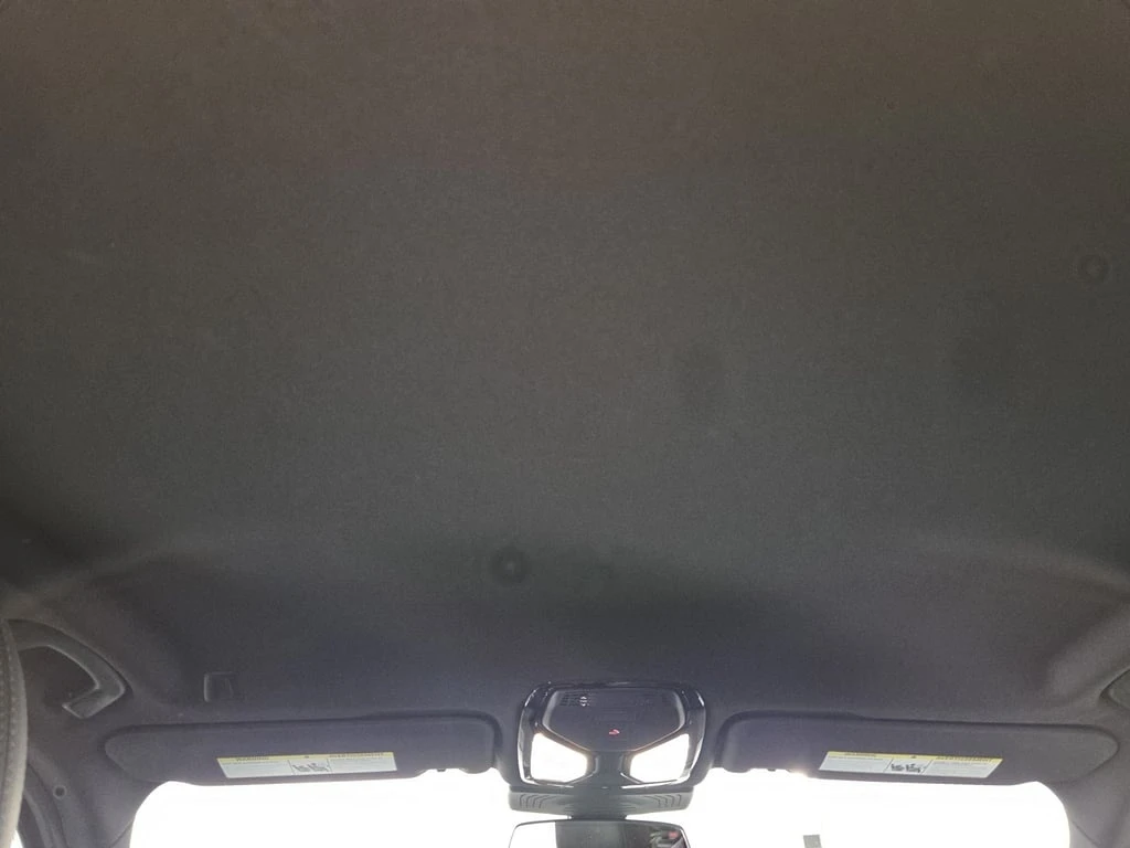 BMW X3 * XDRIVE30E * CARFAX * ��� ������������ ������ | Mobile.bg � ����������� 13