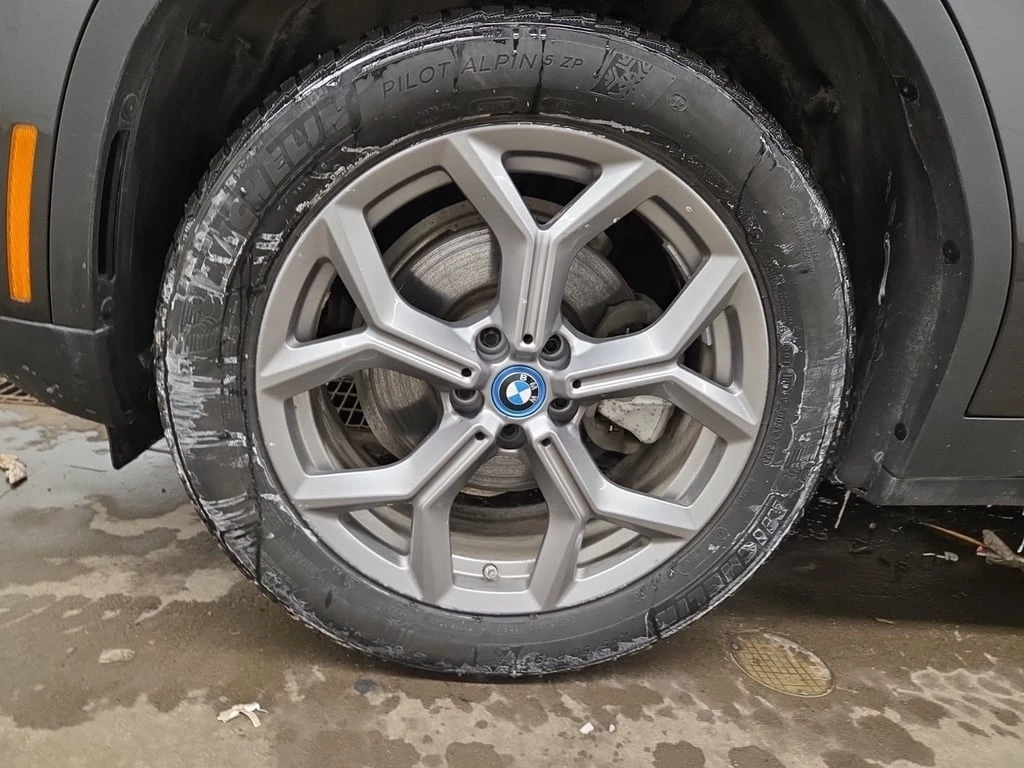 BMW X3 * XDRIVE30E * CARFAX * ��� ������������ ������ | Mobile.bg � ����������� 17