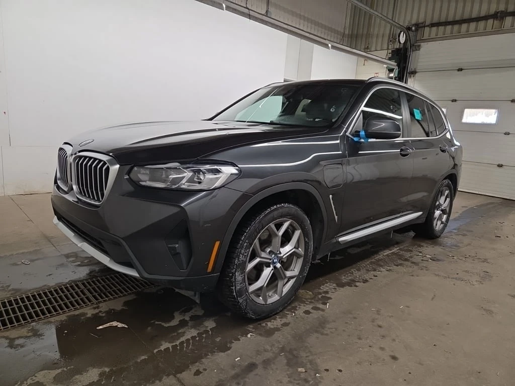 BMW X3 * XDRIVE30E * CARFAX * ��� ������������ ������ | Mobile.bg � ����������� 1