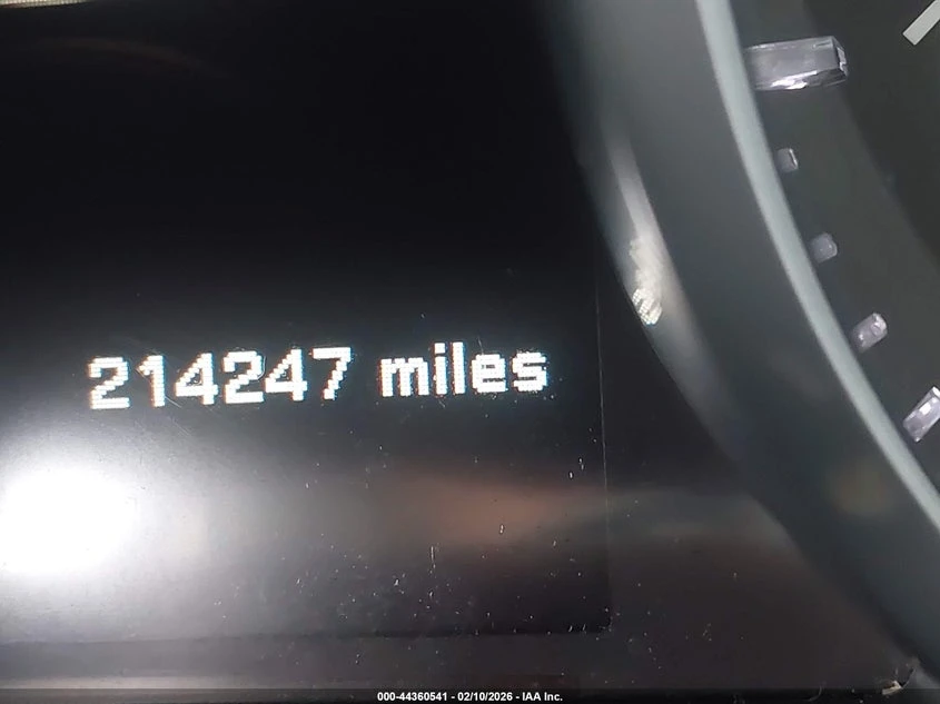 Land Rover Range rover 3.0L V-6 DI, DOHC, VVT, SUPERCHARGER, 340HP 4X4, снимка 15 - Автомобили и джипове - 53727425