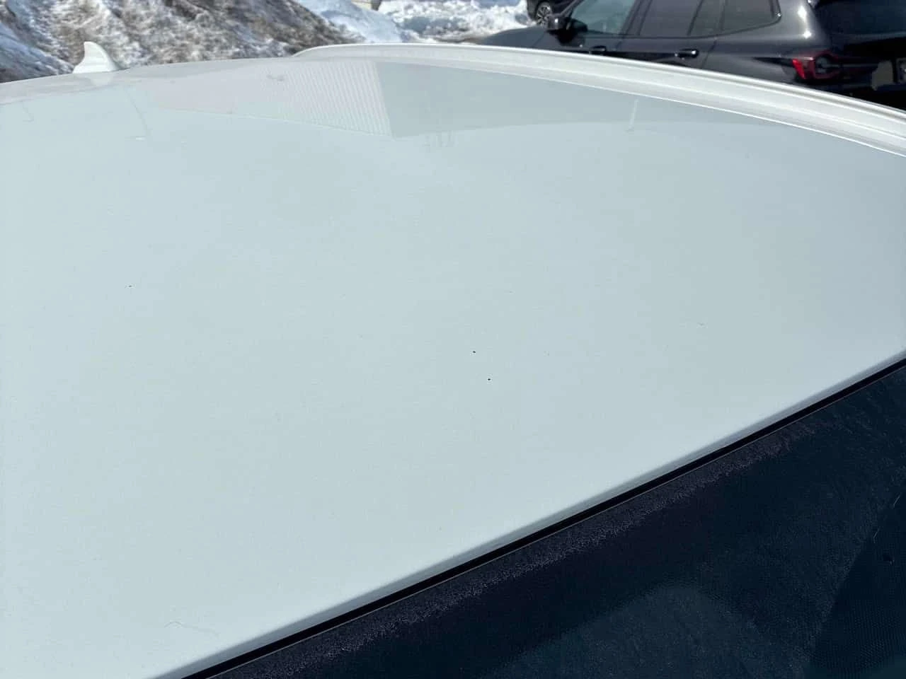 BMW X1 * XDRIVE28I * ��������* �EYLESS* + ���� � ������ | Mobile.bg � ����������� 17