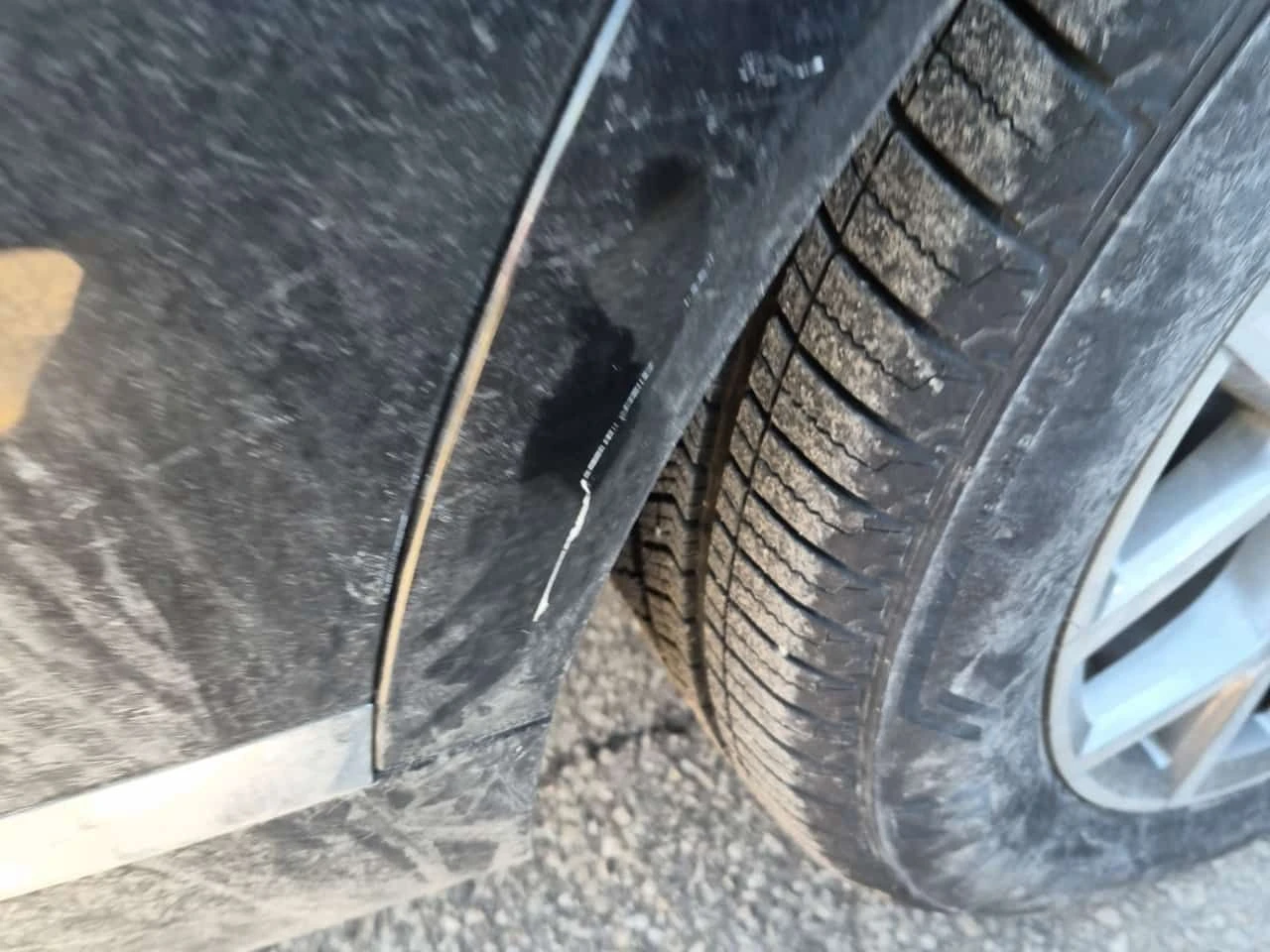 BMW X7 * xDrive40i * CARFAX * 2 КЛЮЧА * 7 МЕСТА* ПАНОРАМА, снимка 12 - Автомобили и джипове - 54010280