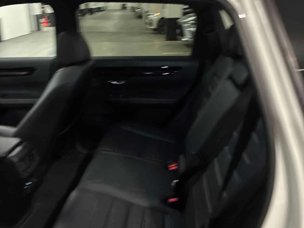 Honda Cr-v * Touring * CARFAX * ПАНОРАМА * KEYLESS * ПОДГРЕВИ, снимка 11 - Автомобили и джипове - 54044379