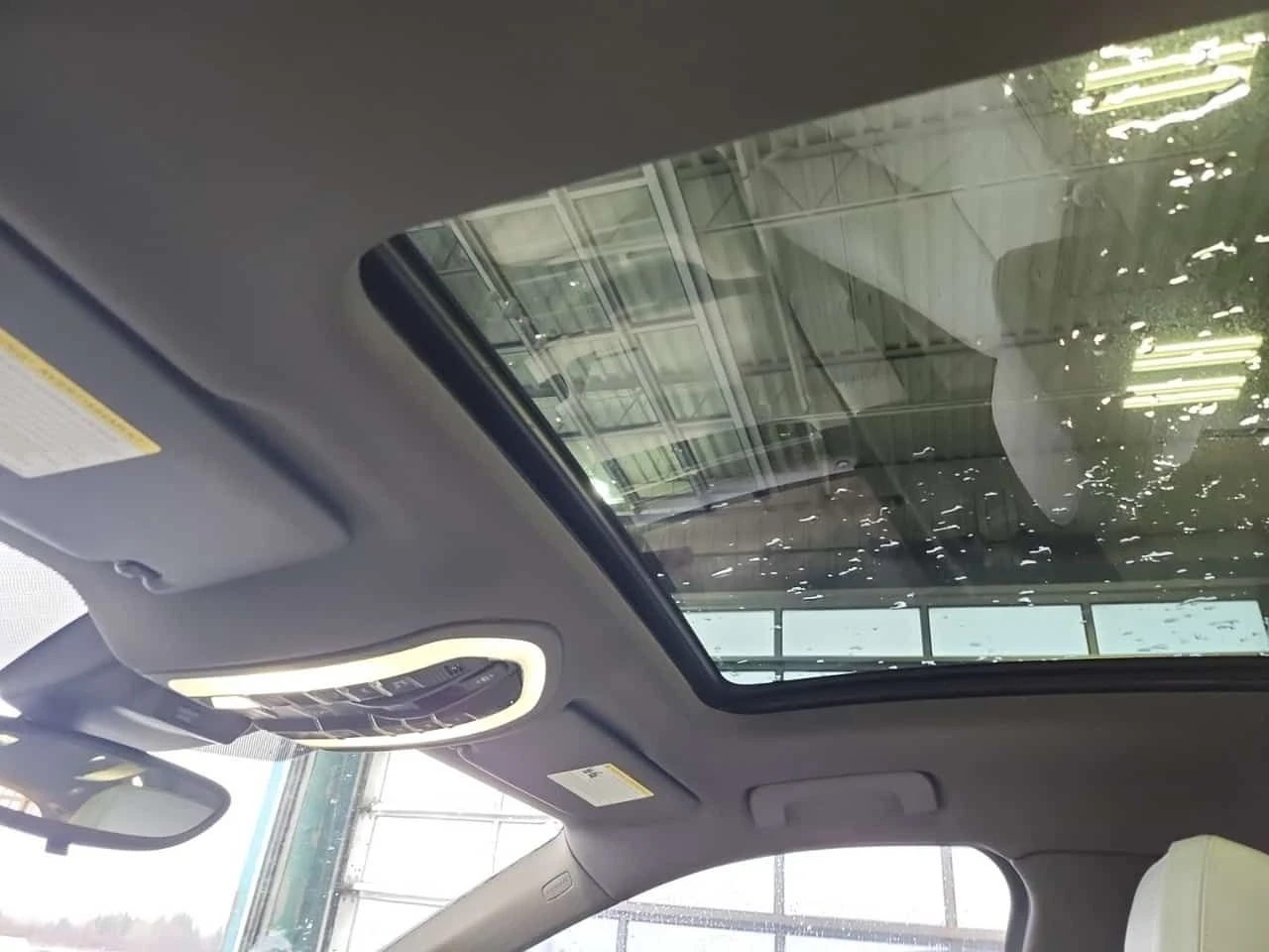 Porsche Macan * S * CARFAX * ПОДГРЕВИ * КАМЕРА * ПАНОРАМА, снимка 13 - Автомобили и джипове - 54092531