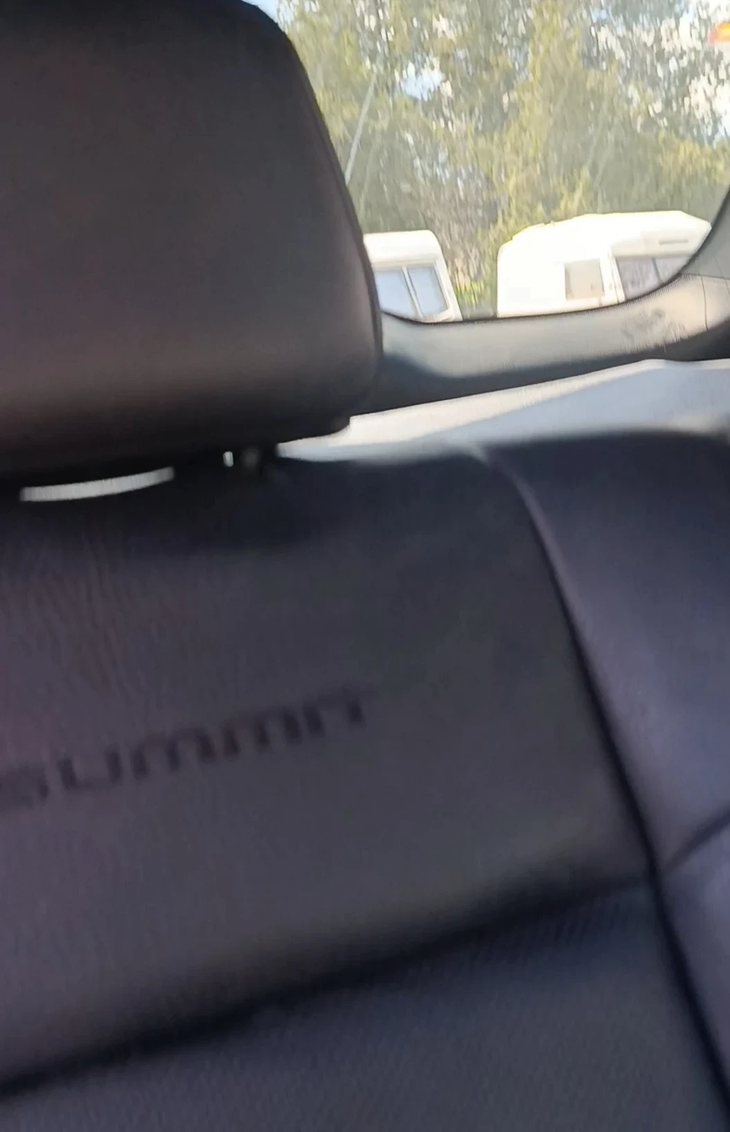 Jeep Grand cherokee Summit, SRT пакет, LPG, снимка 10 - Автомобили и джипове - 54180943