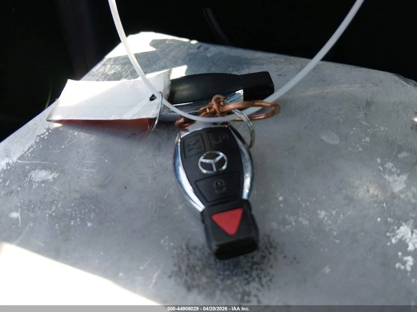 Mercedes-Benz ML 350 3.5L V-6 DI, DOHC, VVT, 302HP 4X2 Drive | Mobile.bg � ����������� 11