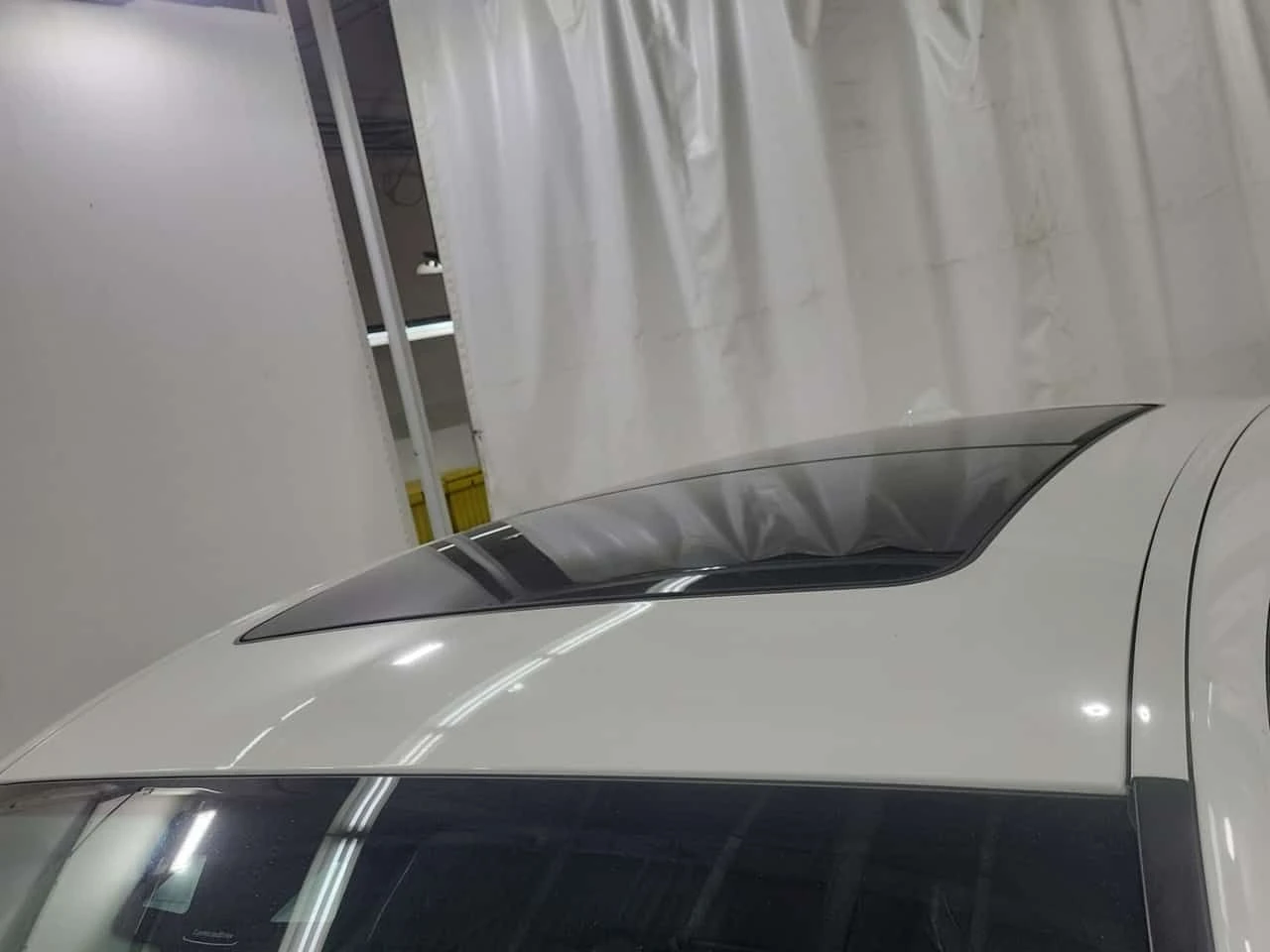BMW X4 * M40I * CARFAX * БЕЗ ПЪРВОНАЧАЛНА ВНОСКА, снимка 7 - Автомобили и джипове - 54663916