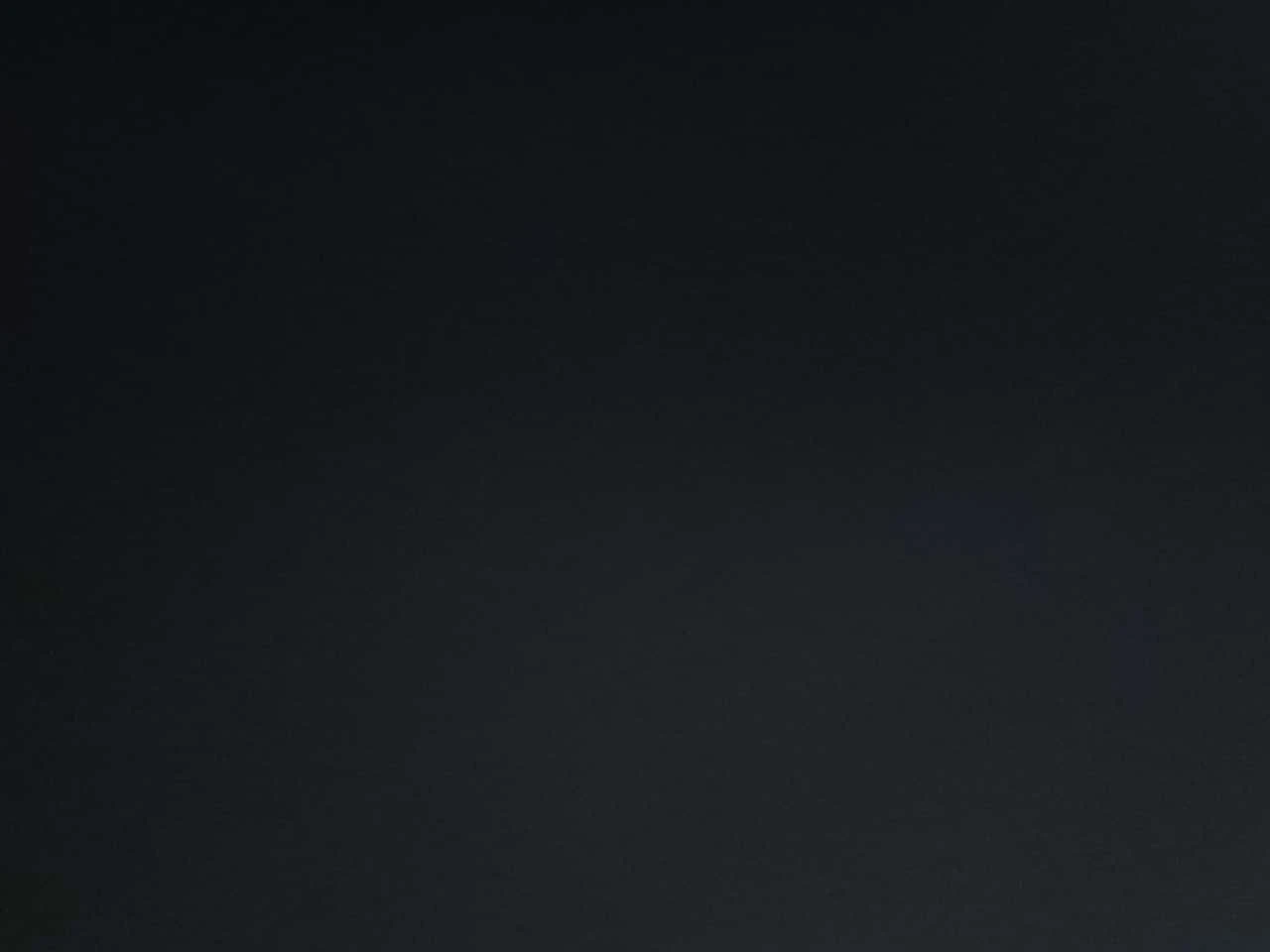 BMW X4 * M40I * CARFAX * БЕЗ ПЪРВОНАЧАЛНА ВНОСКА, снимка 16 - Автомобили и джипове - 54663916