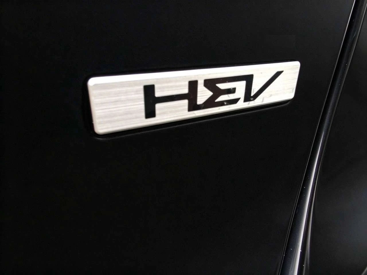 Kia Niro, снимка 12 - Автомобили и джипове - 56713481