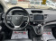 Обява за продажба на Honda Cr-v 2.4i-188кс= АВТОМАТ= 4х4= FACELIFT= 155х.км= FULL  ~37 900 лв. - изображение 9