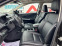 Обява за продажба на Honda Cr-v 2.4i-188кс= АВТОМАТ= 4х4= FACELIFT= 155х.км= FULL  ~37 900 лв. - изображение 6