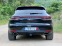 Обява за продажба на Porsche Macan 2.0T, LED, Pano, Bose, Keyless, 20" ~ 102 500 лв. - изображение 8