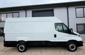Iveco 35s16 RHD brand new L2H2 Automatic, снимка 4