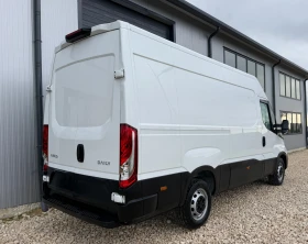 Iveco 35s16 RHD brand new L2H2 Automatic, снимка 8
