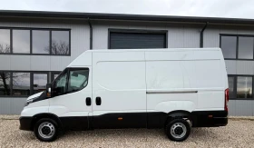 Iveco 35s16 RHD brand new L2H2 Automatic, снимка 5