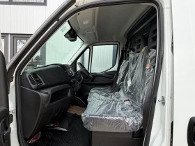 Iveco 35s16 RHD brand new L2H2 Automatic, снимка 9