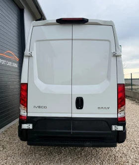 Iveco 35s16 RHD brand new L2H2 Automatic, снимка 7