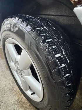 VW Multivan 151кс Аtlantis! , снимка 10