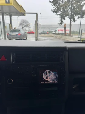 VW Multivan 151кс Аtlantis! , снимка 9