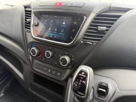 Iveco 35s16 RHD brand new L2H2 Automatic, снимка 14 - Бусове и автобуси - 53623259