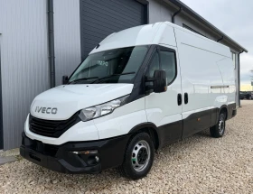 Iveco 35s16 RHD brand new L2H2 Automatic